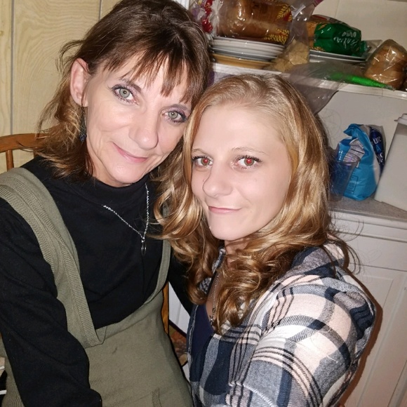 pcdollbaby63